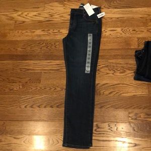 Old Navy Jeans